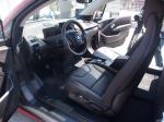 BMW i3 2014 года